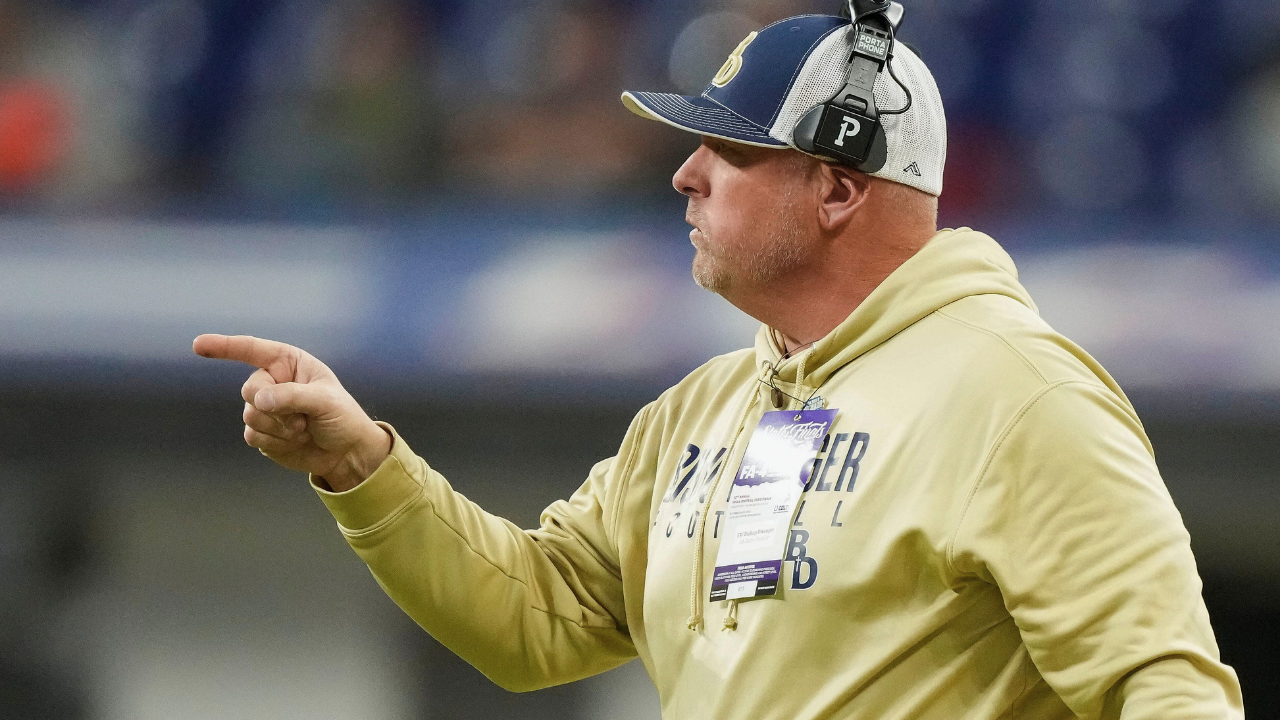 Jason Garrett Admits 10-Year Dak Prescott Mistake After 511-Point Disaster