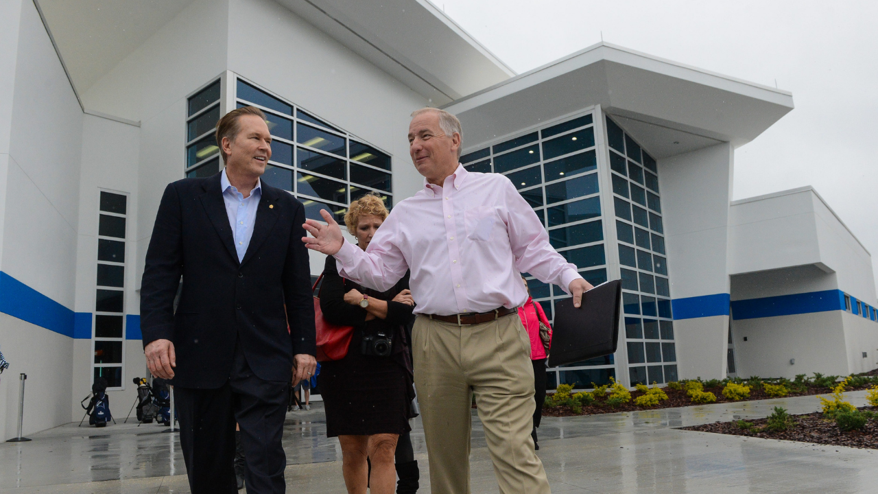 Elite Academy That Trained 150 Pros Hit With $1.7M Fine After 89 Cartel-Linked Violations