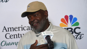 NFL’s All-Time Rushing King Torches League’s $7.1B Empire — ‘Stop Lying to People’