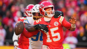 8 Most Disastrous Quarterback Performances in Super Bowl History