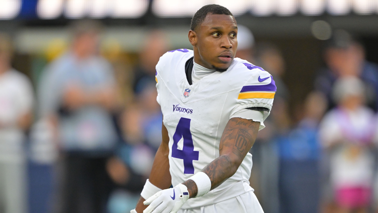 $8.9M NFL Career Ends in Tragedy—25-Year-Old Found Dead Hours After Teammate Reached Out