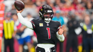 The 9 Worst NFL Quarterback Situations Right Now and How Teams Can Fix Them