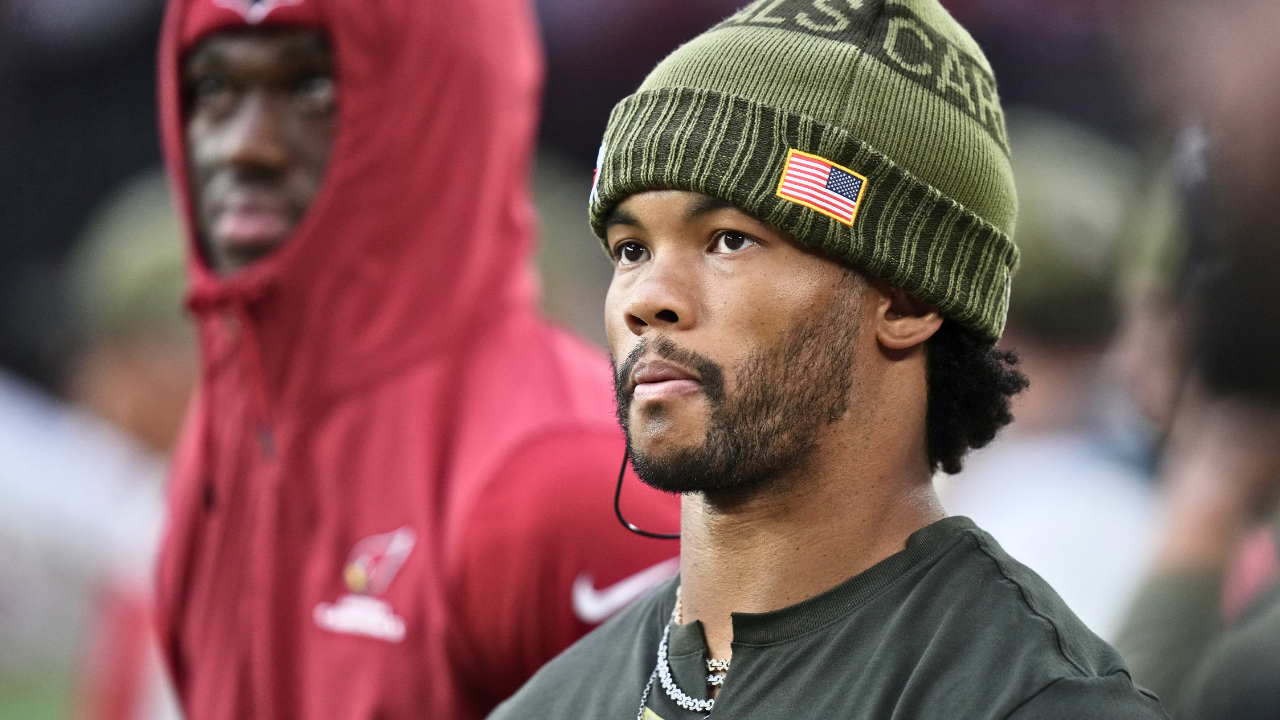 Over 50 NFL Stars Dumped In 48-Hour $1B Roster Purge—Largest Talent Exodus In Modern League History