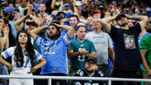 $400M Dead Money Squeeze Fuels Biggest NFL Roster Purge in Years