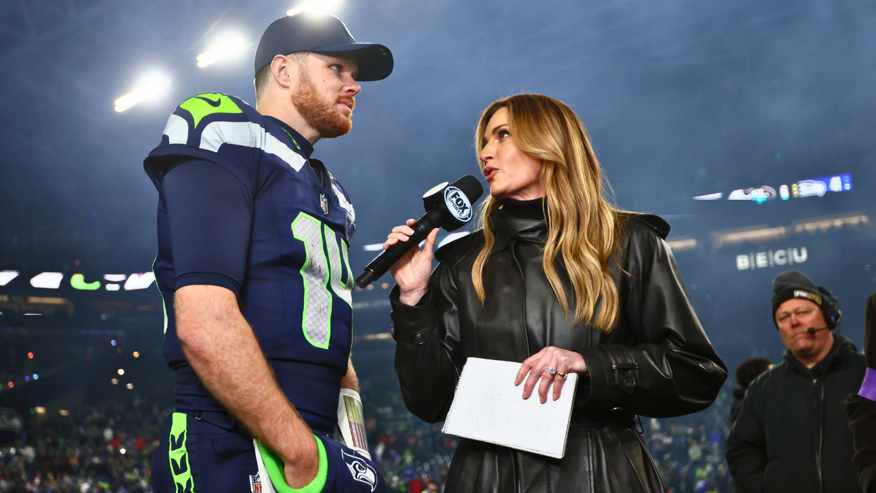 NFL Dumps Record 38,100-Mile Schedule On 49ers As Players Call It ‘Unfair’