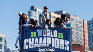 Seahawks Win Super Bowl Using ‘Controversial’ Play 22 Owners Voted To Ban