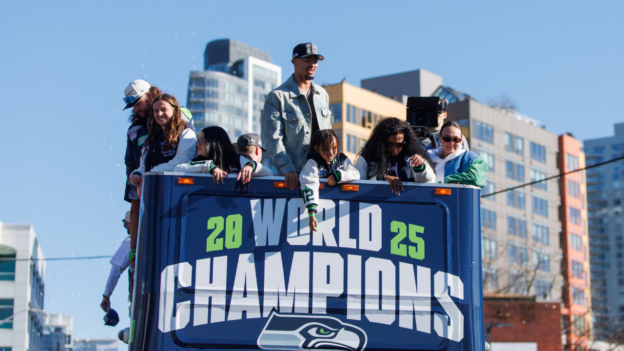 Seahawks Win Super Bowl Using ‘Controversial’ Play 22 Owners Voted To Ban