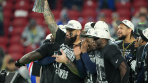 Top 10 Most Decorated Super Bowl Teams And How 43 Rings Redefined Dynasties