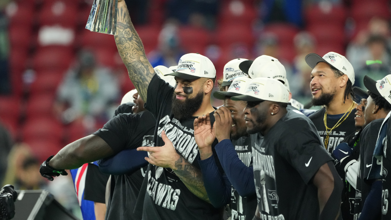 Top 10 Most Decorated Super Bowl Teams And How 43 Rings Redefined Dynasties