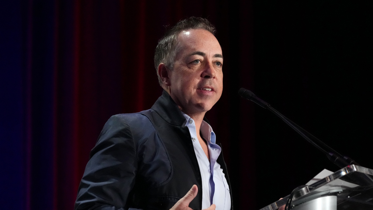 Football Executives Go ‘Crazy’ And Demand Renegotiation After NBC Pays $500M More For NBA