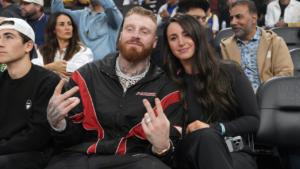 Cowboys’ 30th-Ranked Defense Targets $106.5M Crosby As 16 Teams Circle Raiders’ ‘Betrayed’ Pro Bowler