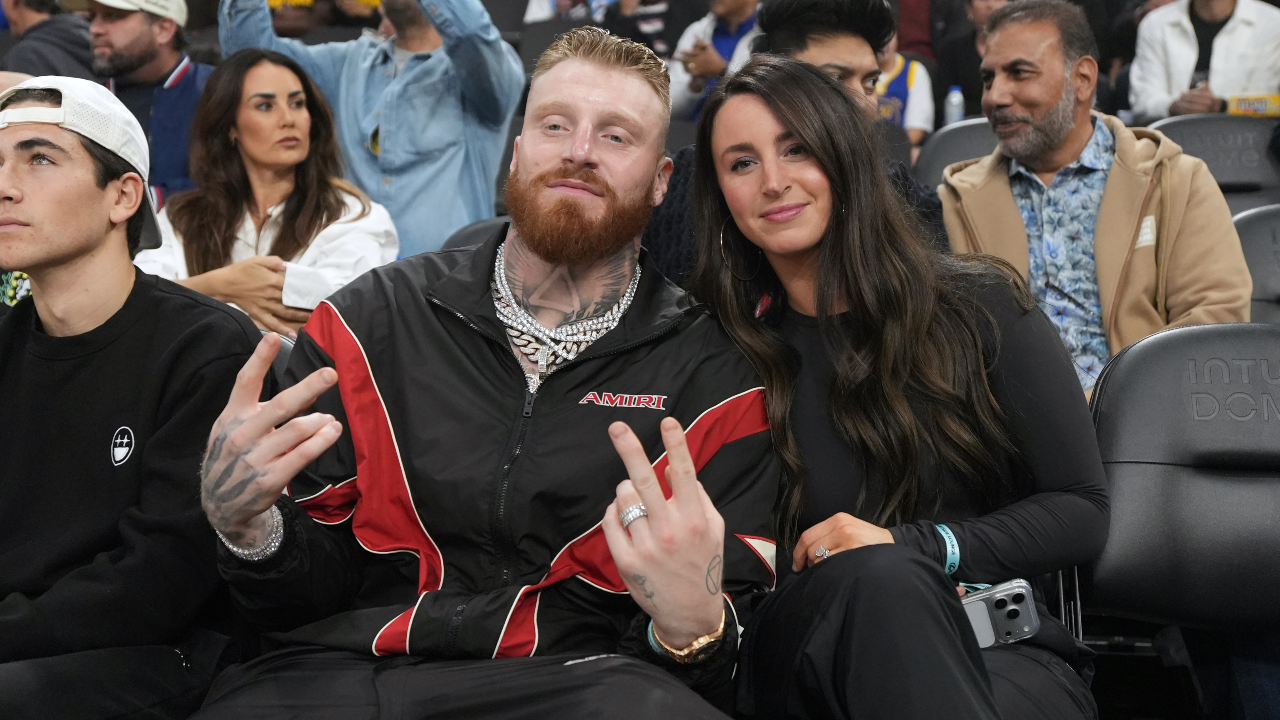 Cowboys’ 30th-Ranked Defense Targets $106.5M Crosby As 16 Teams Circle Raiders’ ‘Betrayed’ Pro Bowler