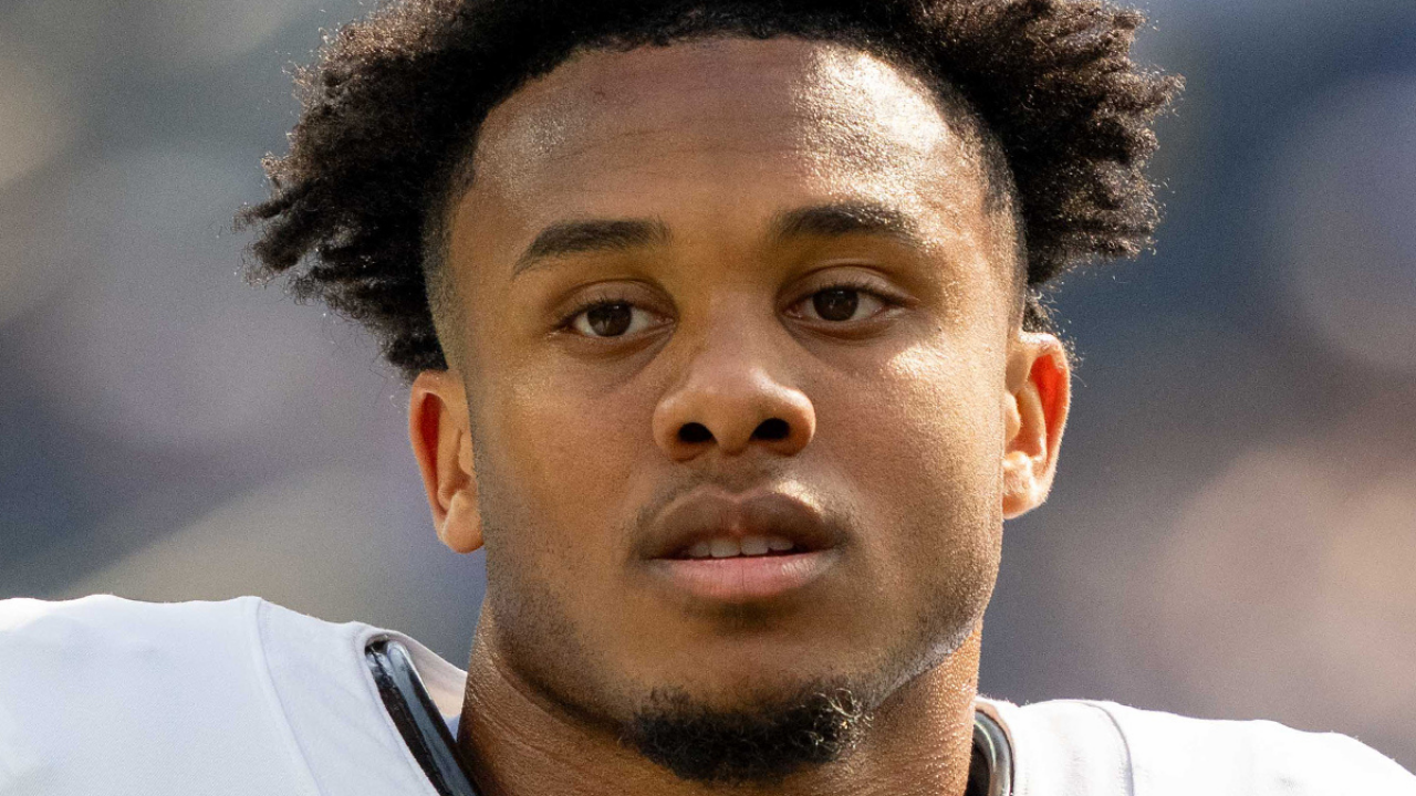 Why The NFL Preaches Mental Health Support But Keeps Losing Young Players During The Offseason