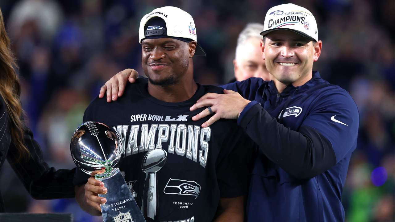 14 NFL Stars That Face $47M Franchise Tag Deadline As March 3 Looms