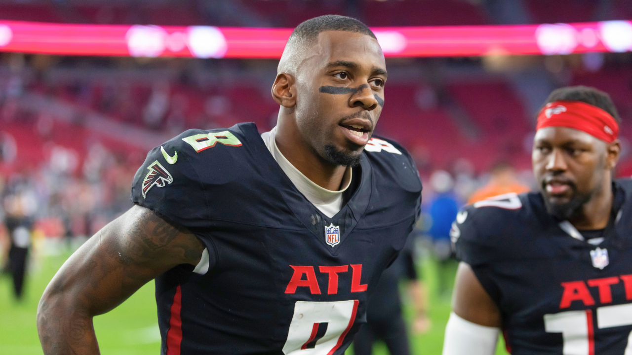 5 Free Agents Targeted After Super Bowl Loss As Drake Maye’s Window Tightens