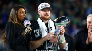 Seahawks Found a Patriots Tell That Doomed Them in the Super Bowl