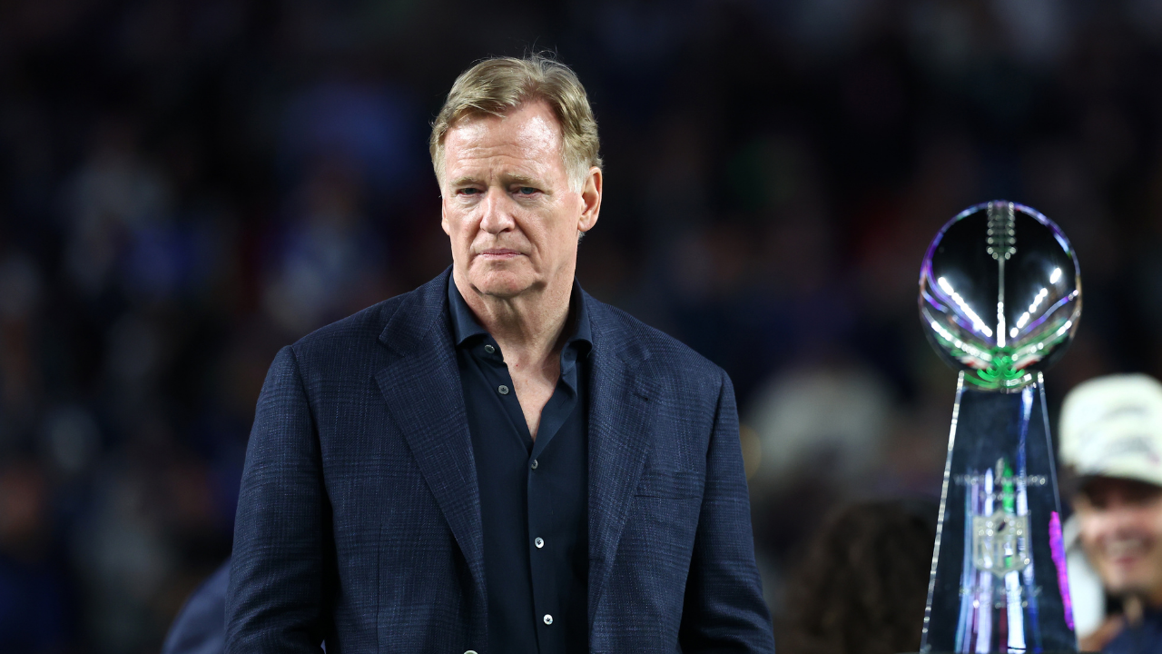 NFL May End 60 Years Of Free Super Bowl Access For 125M Viewers