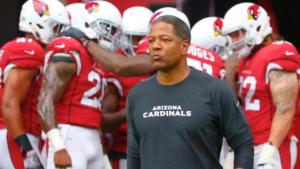 NFL Hall of Shame – The 10 Worst Coaching Stints in NFL History