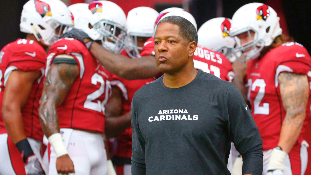 NFL Hall of Shame – The 10 Worst Coaching Stints in NFL History