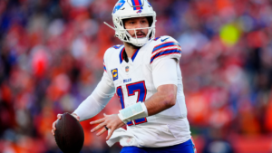 Top 10 NFL Players Who Earned the Most Money in Their Careers