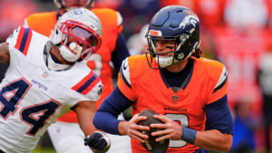 $85 Million Dead Cap Nightmare Ends As Broncos Escape NFL’s Largest Hit In History