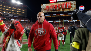 Bears Dump Illinois After 55 Years As Indiana Passes $1B Stadium Bill With 5 New Taxes