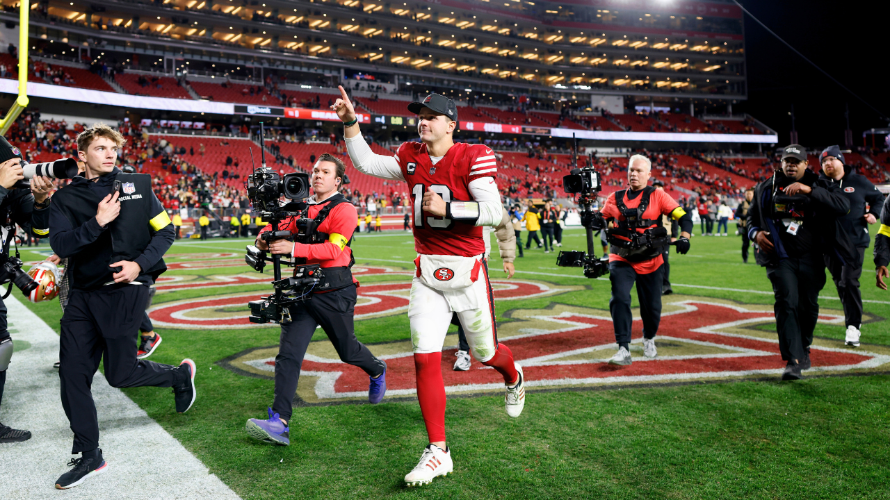 Bears Flee 106-Year Chicago Home For Indiana—$534M Soldier Field Debt Stays With Taxpayers