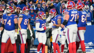 10 Greatest NFL Teams That Never Won The Super Bowl