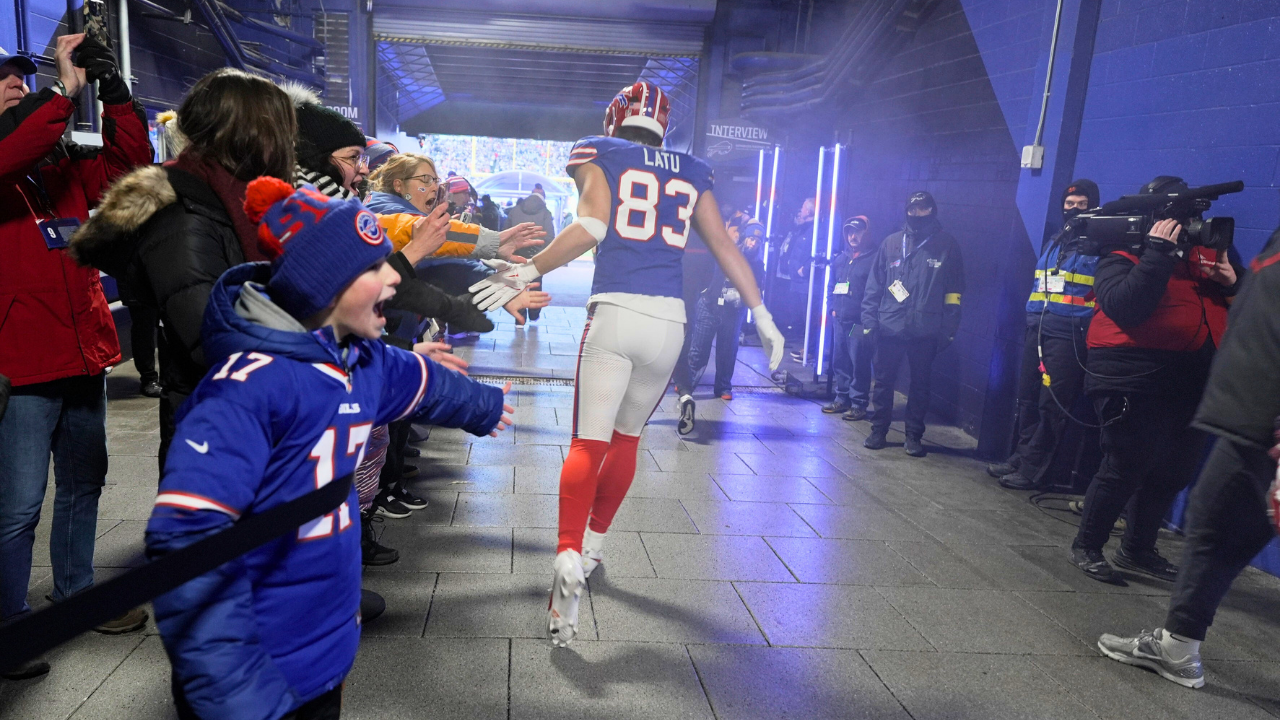 $850 Million Taxpayer Bill Seals Buffalo’s Roofless $2.1B Stadium as Owner Seeks Buyers