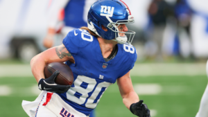 Cowboys’ ‘Worst Ever’ Defense Surrenders 60 Touchdowns As Irvin Demands Fix For 30-Year Drought