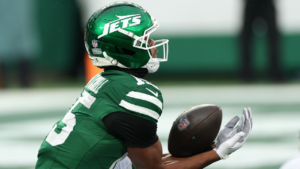 Ballard Breaks 9-Year Rule With Blockbuster Trade Then Watches Colts Lose 7 Straight Games