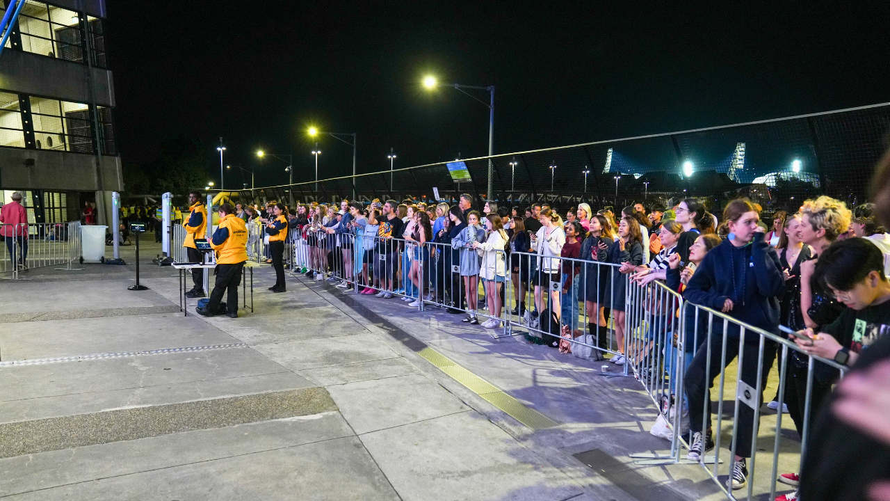 NFL’s 2026 Season Will Open In A Cricket Stadium In Australia Due To ‘Forgotten’ 1961 Law