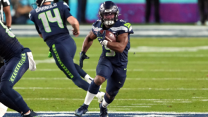$10B Seahawks Sale Begins As Super Bowl MVP Hits Free Agency