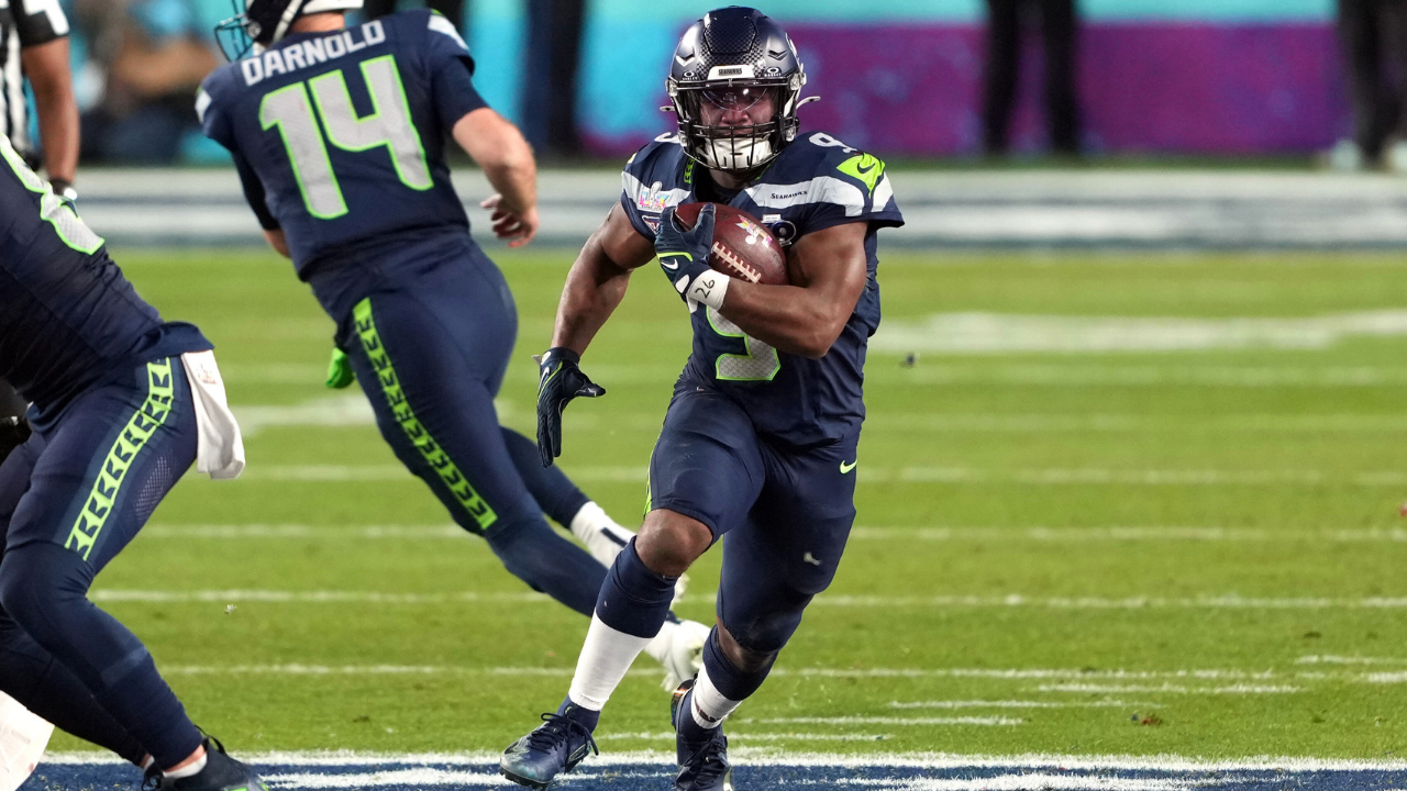 $10B Seahawks Sale Begins As Super Bowl MVP Hits Free Agency