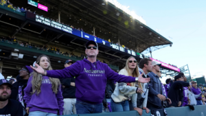 Fans Blast NFL For Ruining “Single-Day Rhythm” As Wednesday Opener Kicks Off Seven-Day Football Week