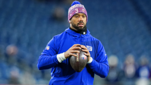 Russell Wilson’s Path To The Chiefs Collapses As NFL Free Agency Window Shrinks