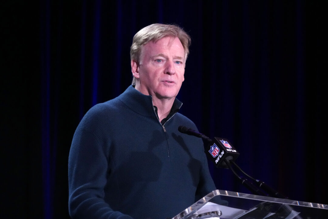 Ravens Jeopardize Reputation after Maxx Crosby controversy