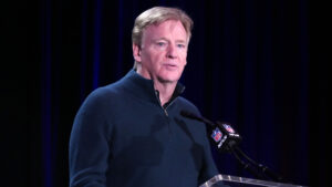 Ravens Jeopardize Reputation after Maxx Crosby controversy