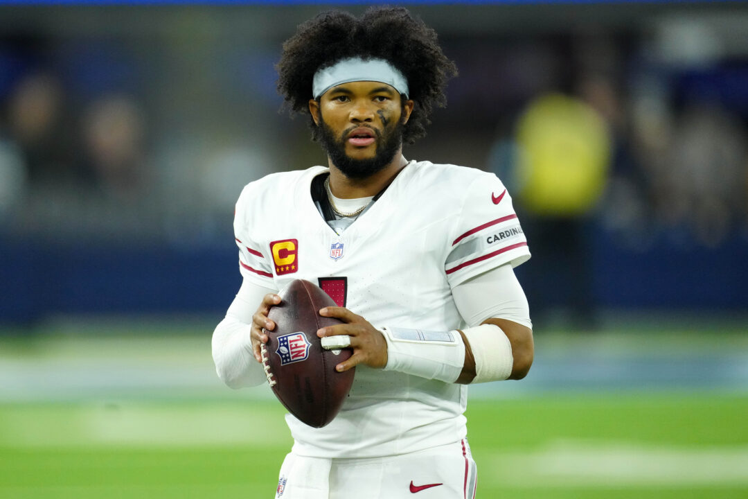 The 10 worst NFL contracts right now