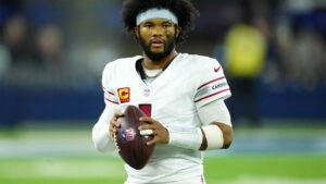 The 10 worst NFL contracts right now