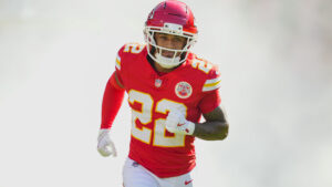 Why the Trent McDuffie trade is a win for the Chiefs and a blow to the Rams