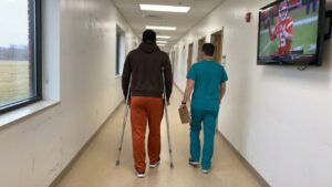 NFL’s Worst Trade Ever Traps Browns Into $230M ‘Catastrophically Bad’ Deal Through 2028