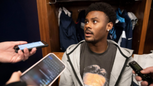 Cardinals Burn $55M On Murray Cleanup To Pay 26-Year-Old With Only 155 Career Passes $30M Per Year