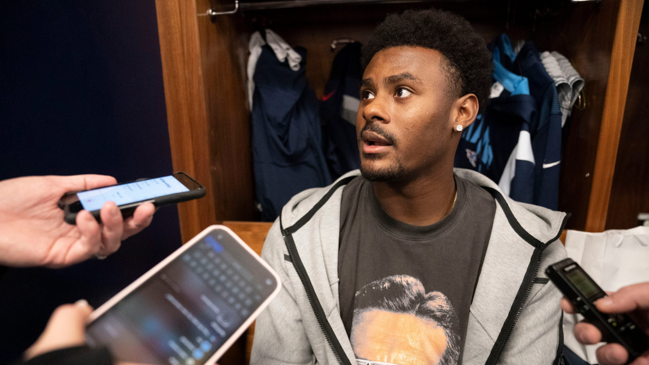 Cardinals Burn $55M On Murray Cleanup To Pay 26-Year-Old With Only 155 Career Passes $30M Per Year