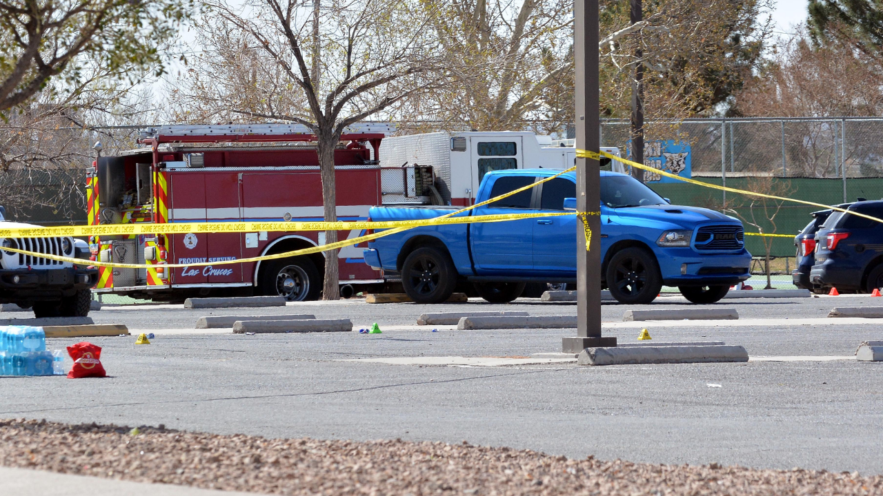 FSU’s ‘Violent’ Kicker Hit With 2 Felonies On Spring Break—Signed 2 Months Ago To Fix Their Biggest Hole