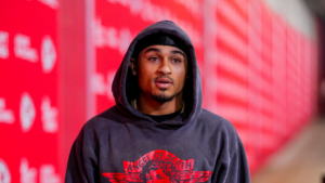 Chiefs Lose McDuffie, Watson, Ward, and Sneed—Every Super Bowl Corner Gone