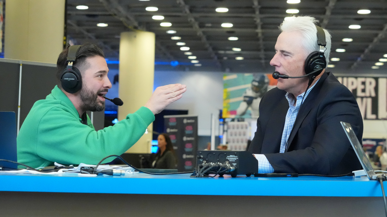 NFL’s $126M Microbetting Profits Spark Most Dangerous Suit in History