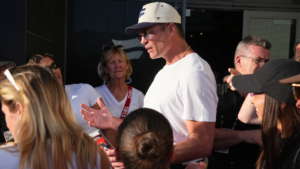 NFL Blocked Brady’s Return Because It Breaks League Rules