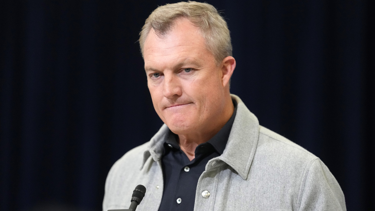 Lynch Kills ‘Nothing Burger’ Substation Theory And Drops $9M On The Real Problem