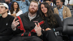 Failed Physical Locks Maxx Crosby Behind $106.5M Wall—Seahawks Call It The Best News